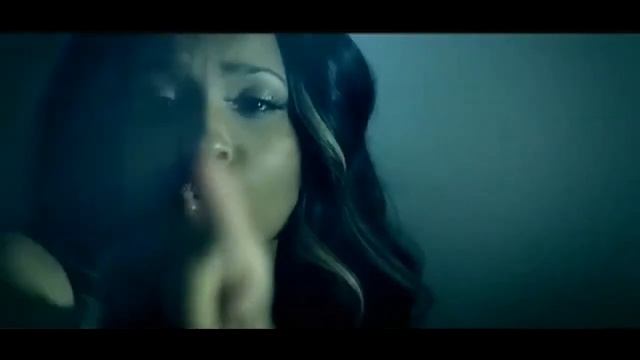 ♫Enrique Iglesias feat Ciara Takin Back My Love 720p HD♫ смотреть онлайн