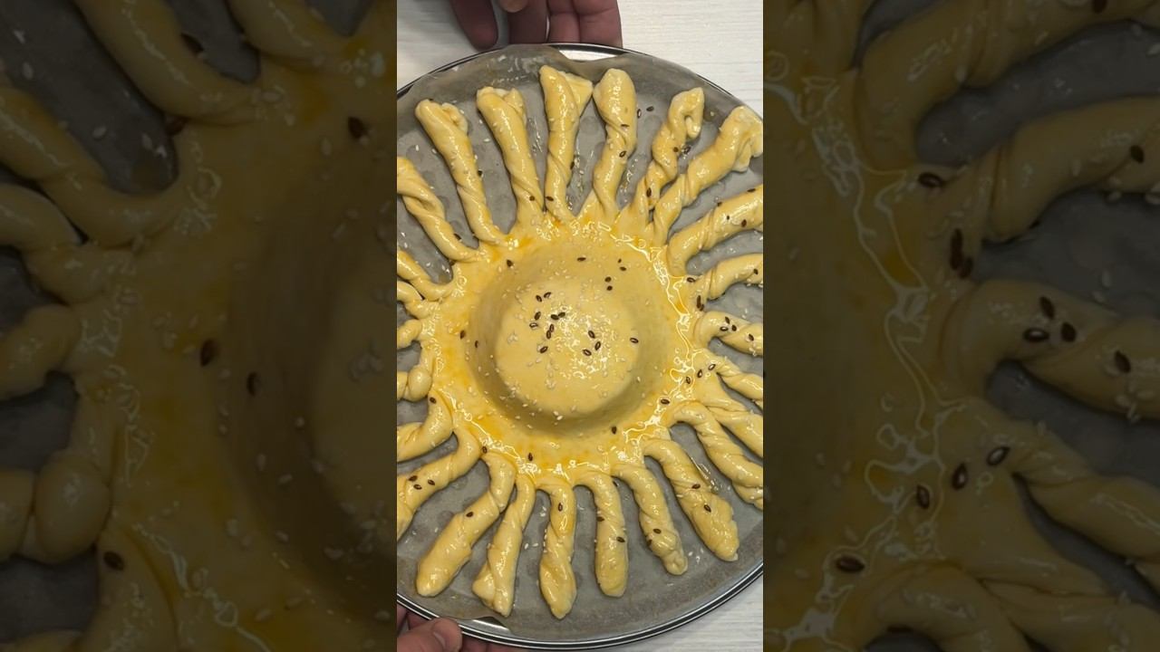 ВКУСНАЯ ЗАКУСКА ИЗ СЫРА #рецепт #shorts #закуска#cheese #snacks смотреть онлайн