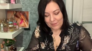 NEW ASMRУСЫПЛЯЮЩИЙ МАКИЯЖ♀️УКЛАДКА ВОЛОСПОДБОР УКРАШЕНИЙ/РОЛЕВЫЕ ИГРЫ СБОРНИК 1.5 ЧАСА