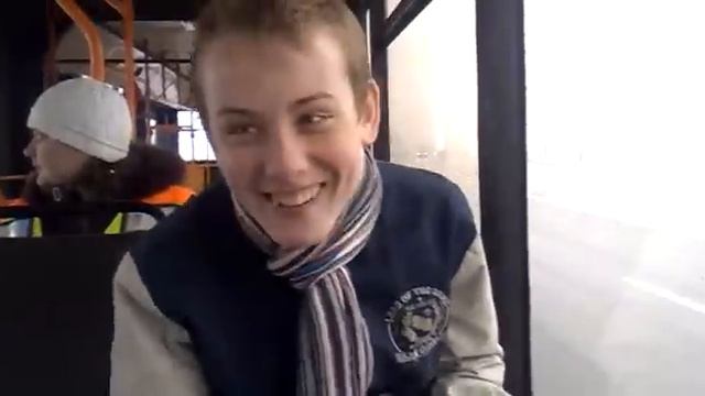 xaxa.avi смотреть онлайн