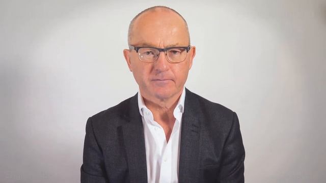 English-ABC.ru // ЕГЭ по Английскому - Грамматика и лексика - Задание 26. ID Z26-6 смотреть онлайн