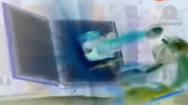 супер том и грамотеи g master