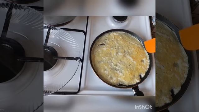 Салат с мясом #салат #салатсмясом смотреть онлайн