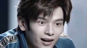 название: влюбиться в твою улыбку