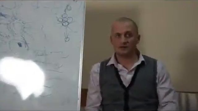 ДУЙКО© Исполнение желаний Энергия Андрей Дуйко. Эзотерическая Школа Кайлас. @Дуйко . @Андрей Дуйк смотреть онлайн