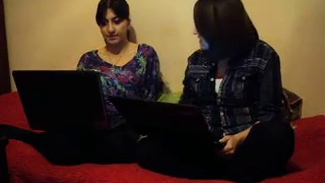 momzadebis wesi смотреть онлайн