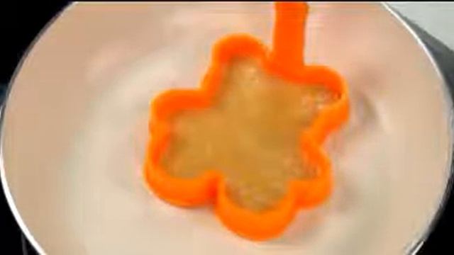 Формочки для мальчиков Delicia Kids смотреть онлайн