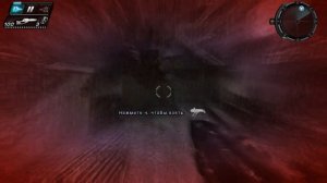 TimeShift - 24 серия Последствия (Финал)