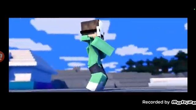 DREAM VS MRBEAST #minecraft #minecraftvideos #follow