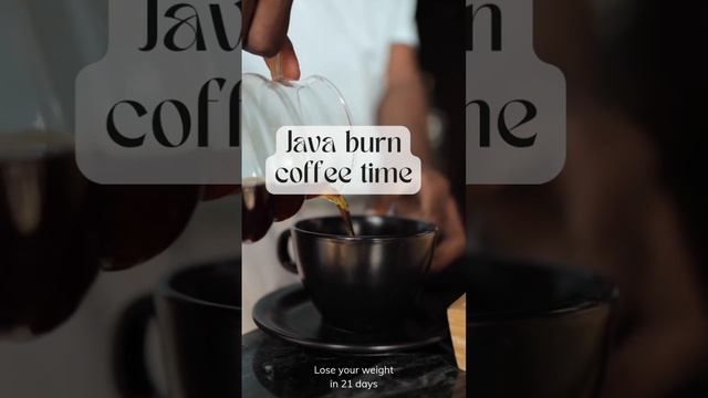 java burn lose your weight in 21days link in description смотреть онлайн