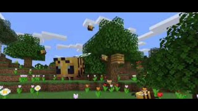 Новое интро смотреть онлайн