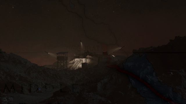 Indiana Jones: The Great Circle Прохождение #8 (Слож.Наивысший " ФИНАЛ хорошей истории НО не игры!)