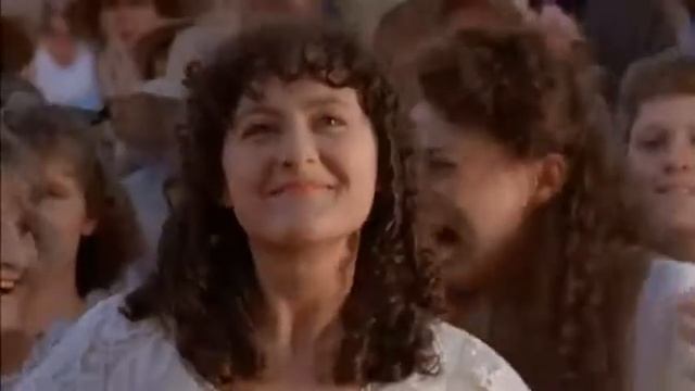 Young Einstein HQ 480p смотреть онлайн