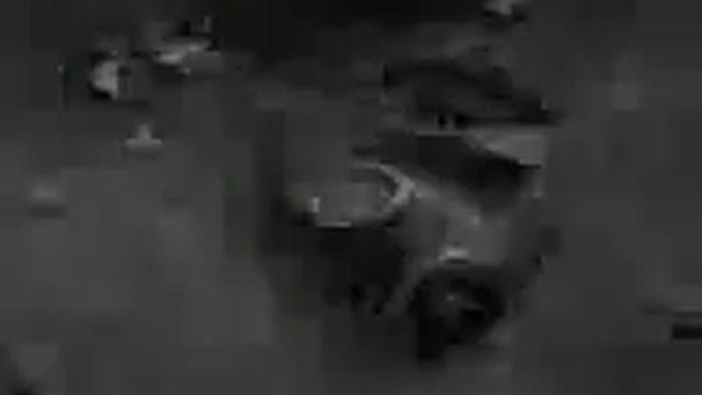 чернобль.2 часть.3gp смотреть онлайн