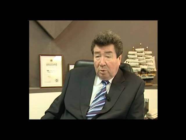 ПЕРВОПРОХОДЕЦ ГИЛЯЗОВ РИНАТ смотреть онлайн