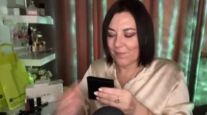 New ASMR 1000% МУРАШКИ/ТАППИНГ СКРЕТЧИНГ ТРИГЕРЫ️ПОКУПКИ Золотое Яблоко/КОСМЕТИКА КОСМЕТИЧКА ЛЮКС