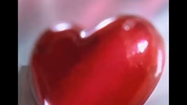 Любимый смотреть онлайн
