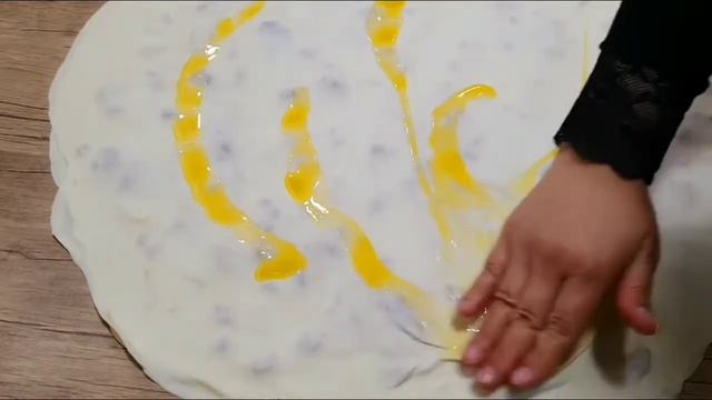 лепёшка в духовке. катлама с мясом.Мазасига гап ек. смотреть онлайн