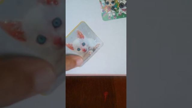 Показываю свой личный дневник смотреть онлайн