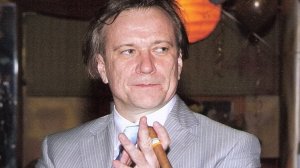 Он мог стать ГЛАВНЫМ ВОРОМ в ЗАКОНЕ, но за ТАКИЕ статьи не коронуют! Олег Шишканов (Шишкан)