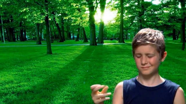 Amazing !! watch this boy do his magic :) HDMedia Ghana. Graphic, Video and Audio Professional смотреть онлайн