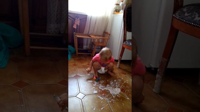 Йогурт смотреть онлайн