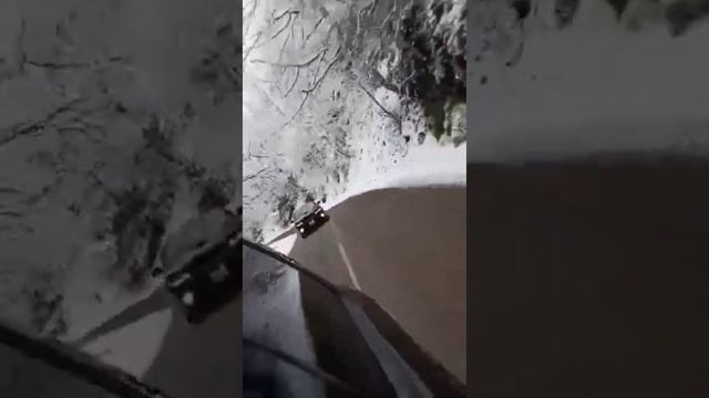 airtrek (georgia)🤩 смотреть онлайн