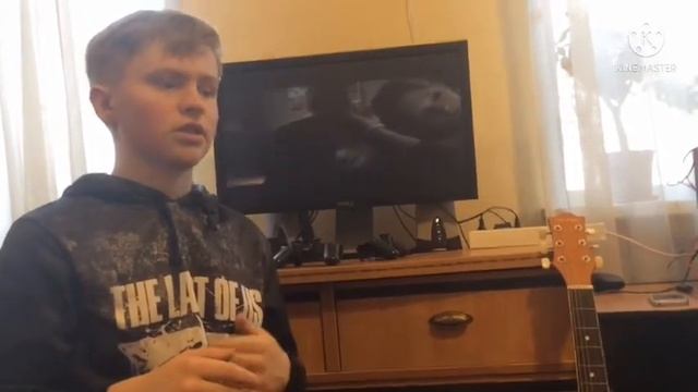 Последний эксклюзив PS3 / Мнение о The Last Of Us смотреть онлайн