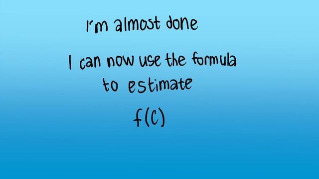 Linearization Song смотреть онлайн