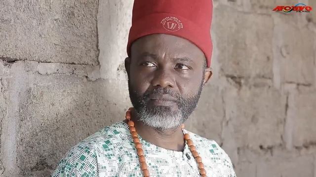 THE BATTLE OF RED BROTHERS CLUB 2 - 2023 UPLOAD NIGERIAN MOVIES смотреть онлайн