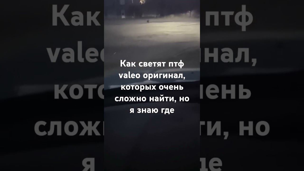 21 августа 2024 г. смотреть онлайн