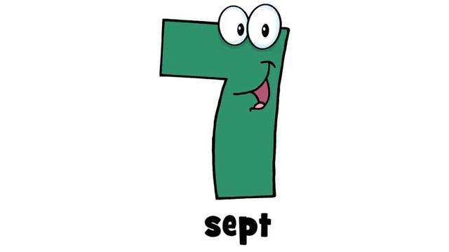 французские первые фразы # sept смотреть онлайн