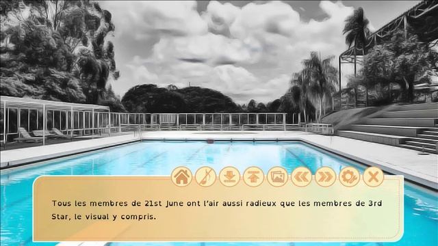 Alors.... oui ? (Je sais pas quoi dire) - I-Dolls #24 (Partie 4) смотреть онлайн