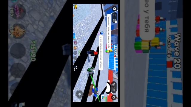 ПОЛУЧИЛ ТИТАН КЛОК МЕНА _(не ужели моя идея для видео придется изменить:( _й смотреть онлайн