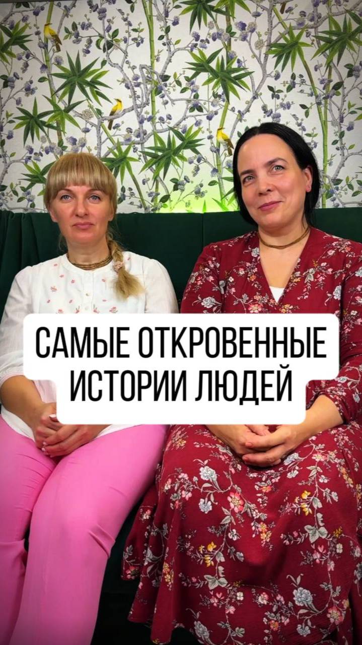 Поддержите строительство Храма Ведического Планетария
https://tovp.info/?utm_source=tg смотреть онлайн