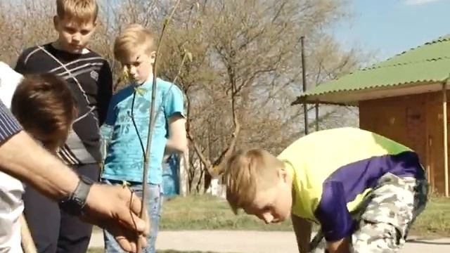 вечерний выпуск новостей 27.04.18 смотреть онлайн