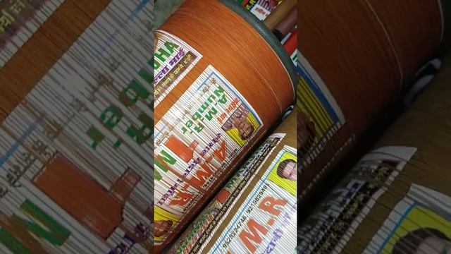 Hira bhai laye he amr haseen llala no 1 123 or hammer 8400 best qwality contact 9896562154 смотреть онлайн