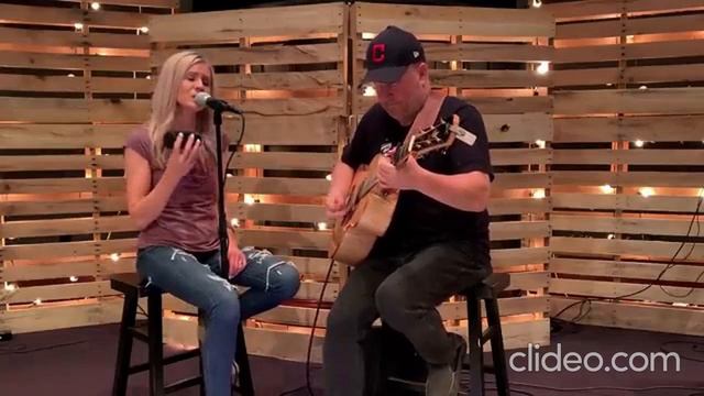 Шняга Шняжная- Кавер V6 смотреть онлайн