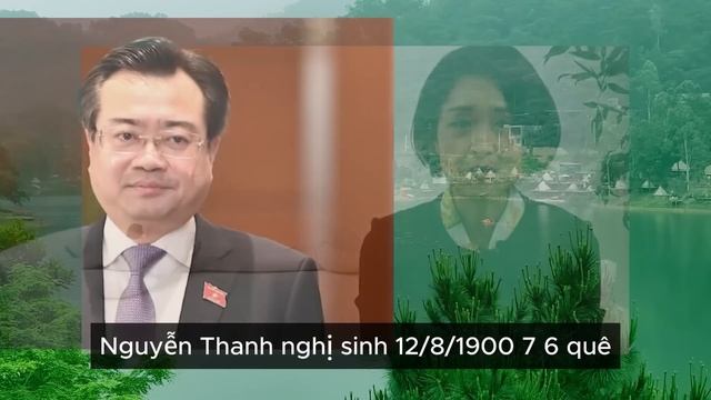 BẮT KHẨN CẤP TGĐ CÔNG TY CP CAO SU VIỆT NAM - HÀNG LOẠT LÃNH ĐẠO CÔNG TY BỊ BẮT смотреть онлайн