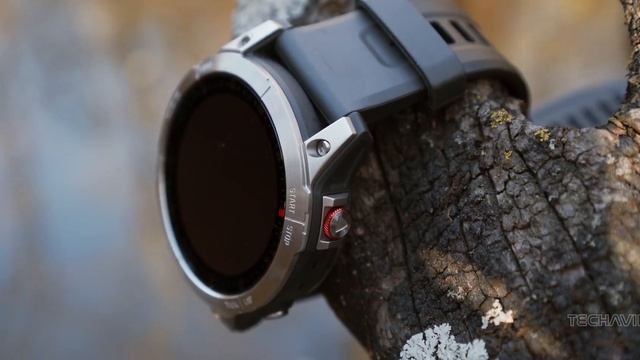 Garmin Epix Gen 3: What's Next?