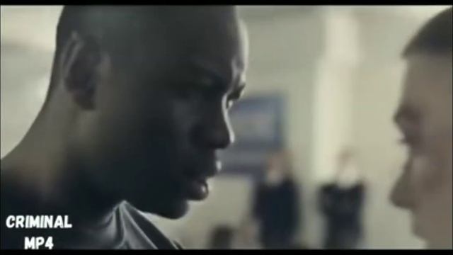 Гио пика — фонтанчик с дельфином смотреть онлайн