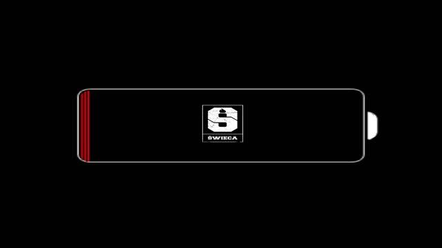 Bateria смотреть онлайн