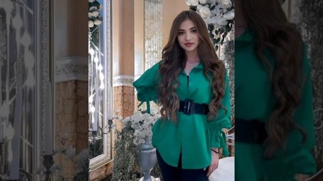 Новая цыганская песня Алекс Андреев 💥💥💥👍🏻