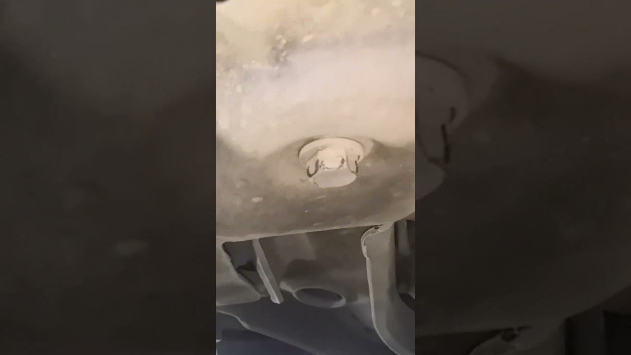 Vesta ng 2023 Хана стабилизатор, на сто у официалов смотреть онлайн