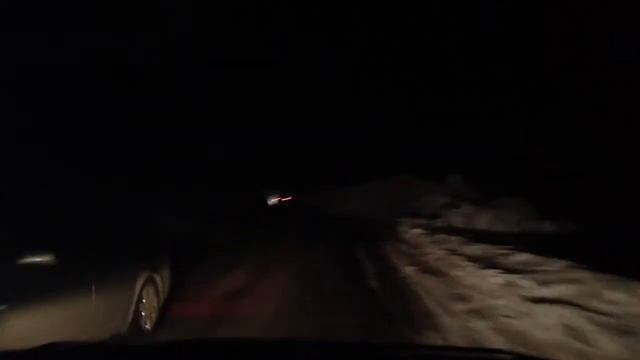 Дорога в никуда смотреть онлайн