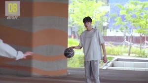 Двадцать двадцать 1 сезон 10 серия