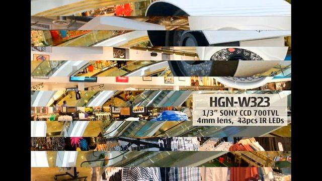 Jasa Pemasangan CCTV di Surabaya смотреть онлайн