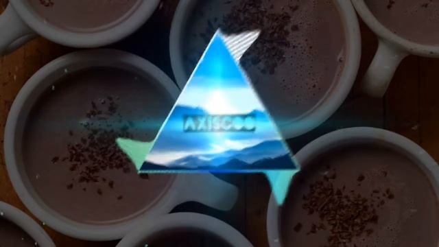 Какао-какао смотреть онлайн