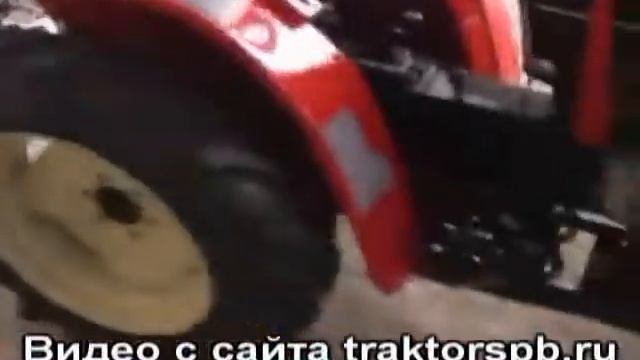 Трактор7 смотреть онлайн