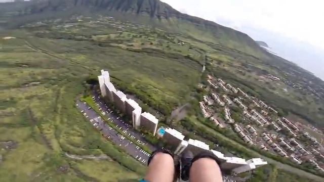 Полет,лети как птица ;D смотреть онлайн